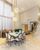 Sobrado, 4 quartos, 343 m² - Foto 1