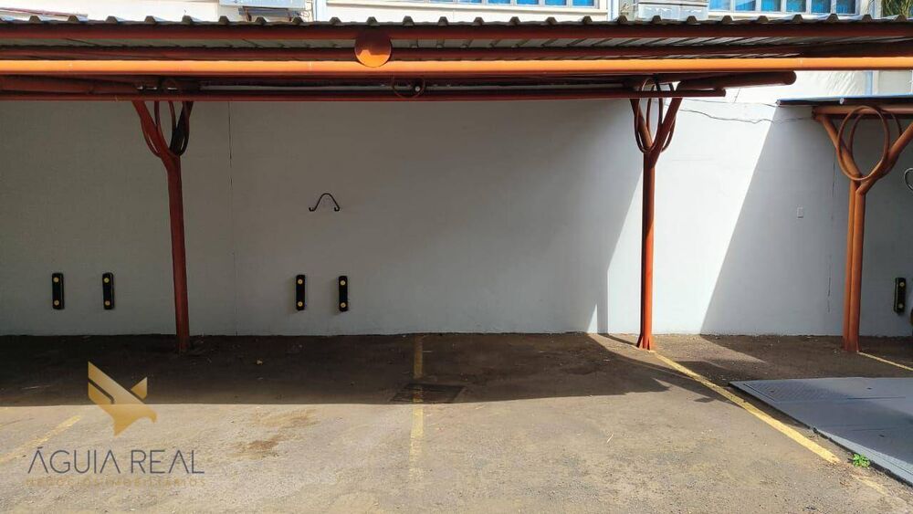 Apartamento à venda com 3 quartos, 160m² - Foto 11