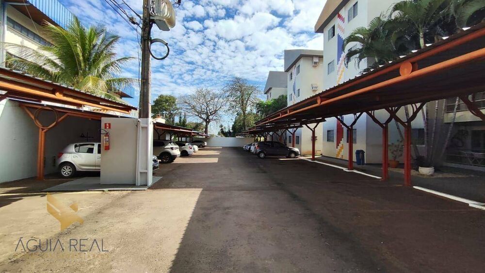 Apartamento à venda com 3 quartos, 160m² - Foto 12