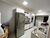 Apartamento, 3 quartos, 160 m² - Foto 3