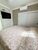 Apartamento, 3 quartos, 160 m² - Foto 4