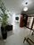 Apartamento, 3 quartos, 160 m² - Foto 2