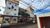 Apartamento, 3 quartos, 160 m² - Foto 1