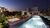 Apartamento, 1 quarto, 41 m² - Foto 3