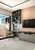 Apartamento, 1 quarto, 41 m² - Foto 10