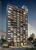 Apartamento, 1 quarto, 41 m² - Foto 1