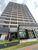 Apartamento, 1 quarto, 41 m² - Foto 4