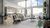 Apartamento, 1 quarto, 41 m² - Foto 16