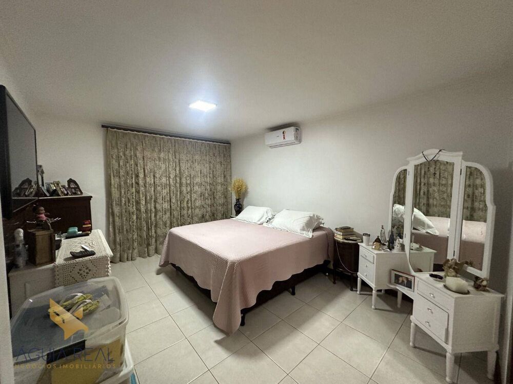 Casa, 4 quartos, 361 m² - Foto 11