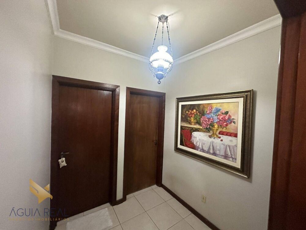 Casa, 4 quartos, 361 m² - Foto 8