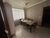 Casa, 4 quartos, 361 m² - Foto 5