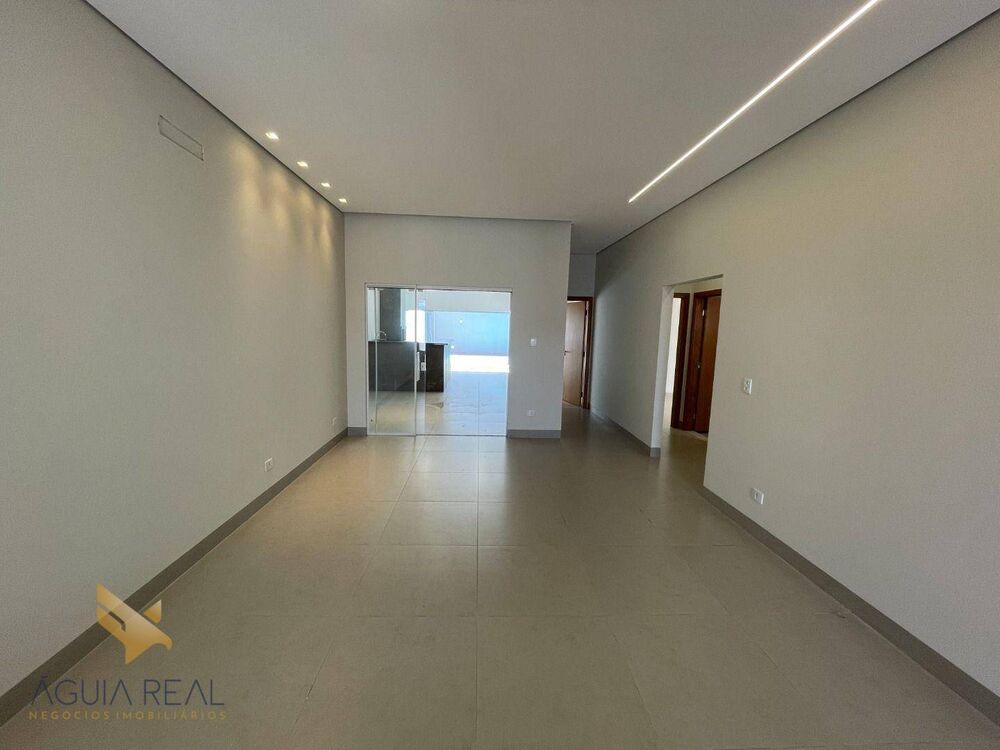 Casa, 3 quartos, 172 m² - Foto 4