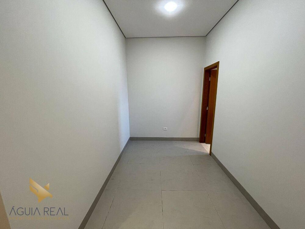 Casa, 3 quartos, 172 m² - Foto 5