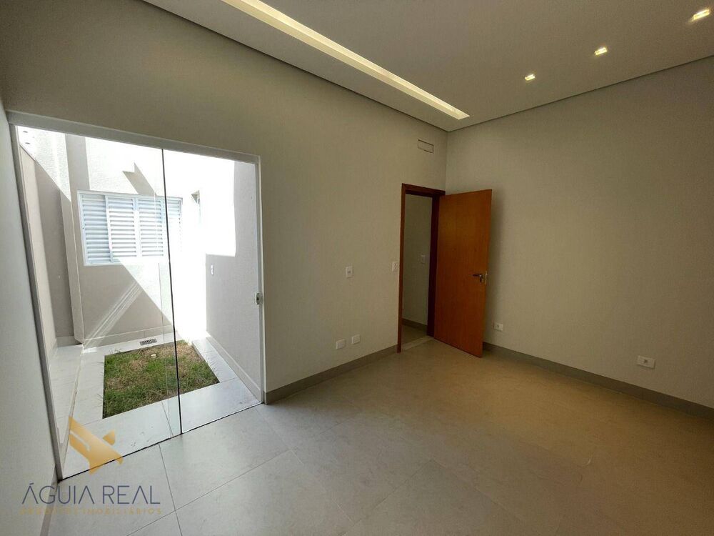 Casa, 3 quartos, 172 m² - Foto 6