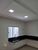 Casa, 3 quartos, 90 m² - Foto 1