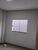 Casa, 3 quartos, 90 m² - Foto 4