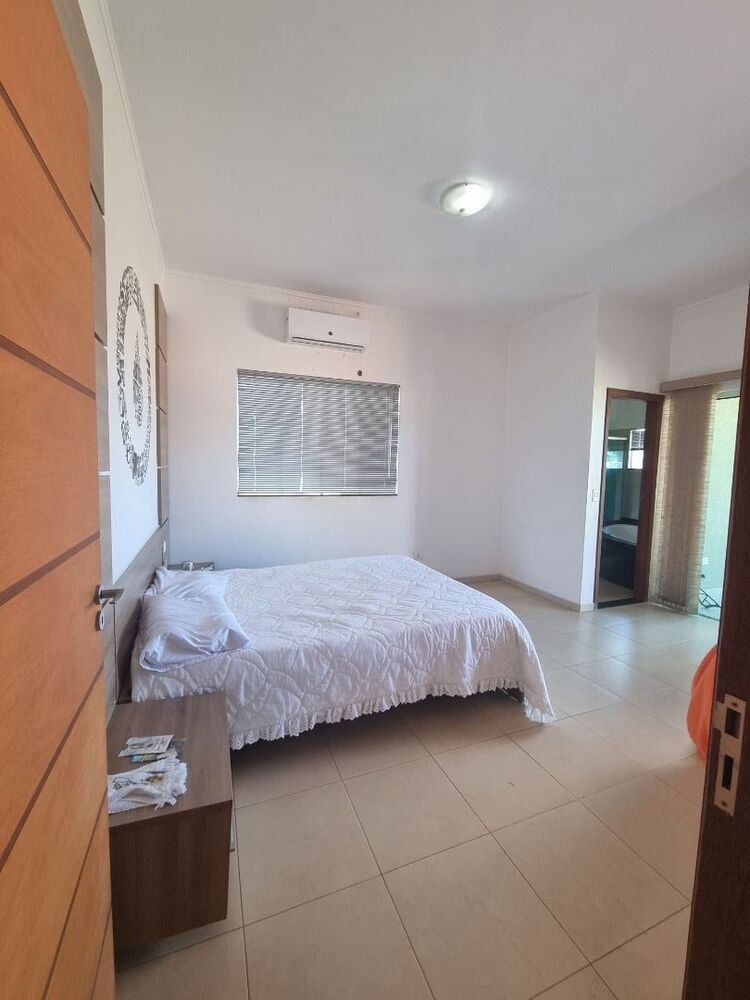 Sobrado, 3 quartos, 312 m² - Foto 12