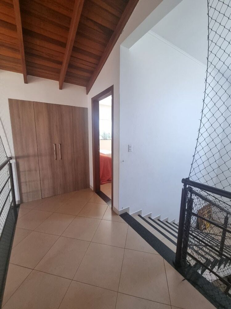 Sobrado, 3 quartos, 312 m² - Foto 11