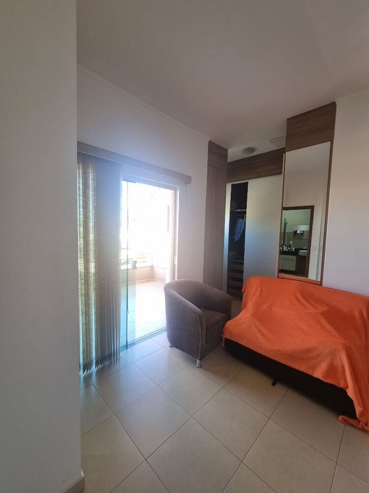 Sobrado, 3 quartos, 312 m² - Foto 14