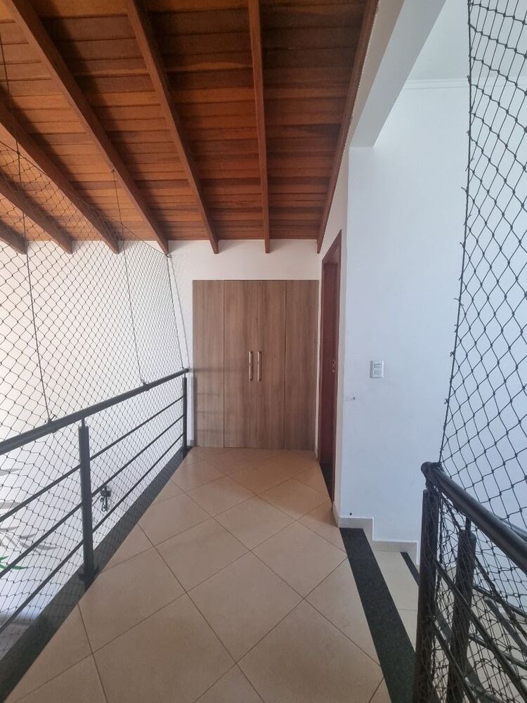 Sobrado, 3 quartos, 312 m² - Foto 10