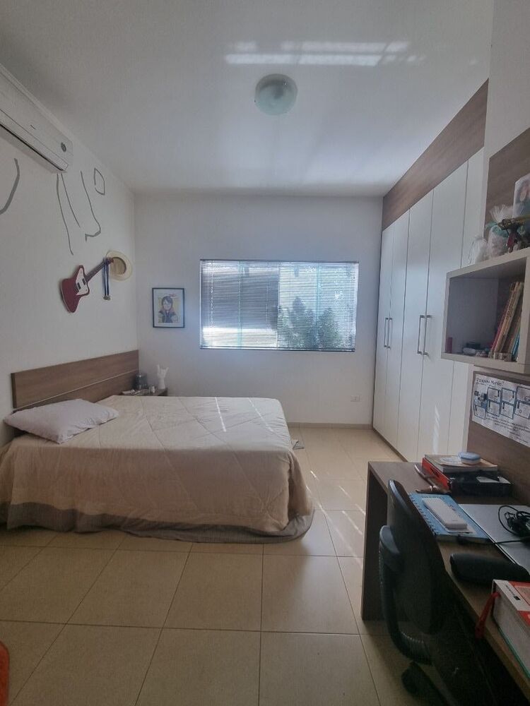 Sobrado, 3 quartos, 312 m² - Foto 7