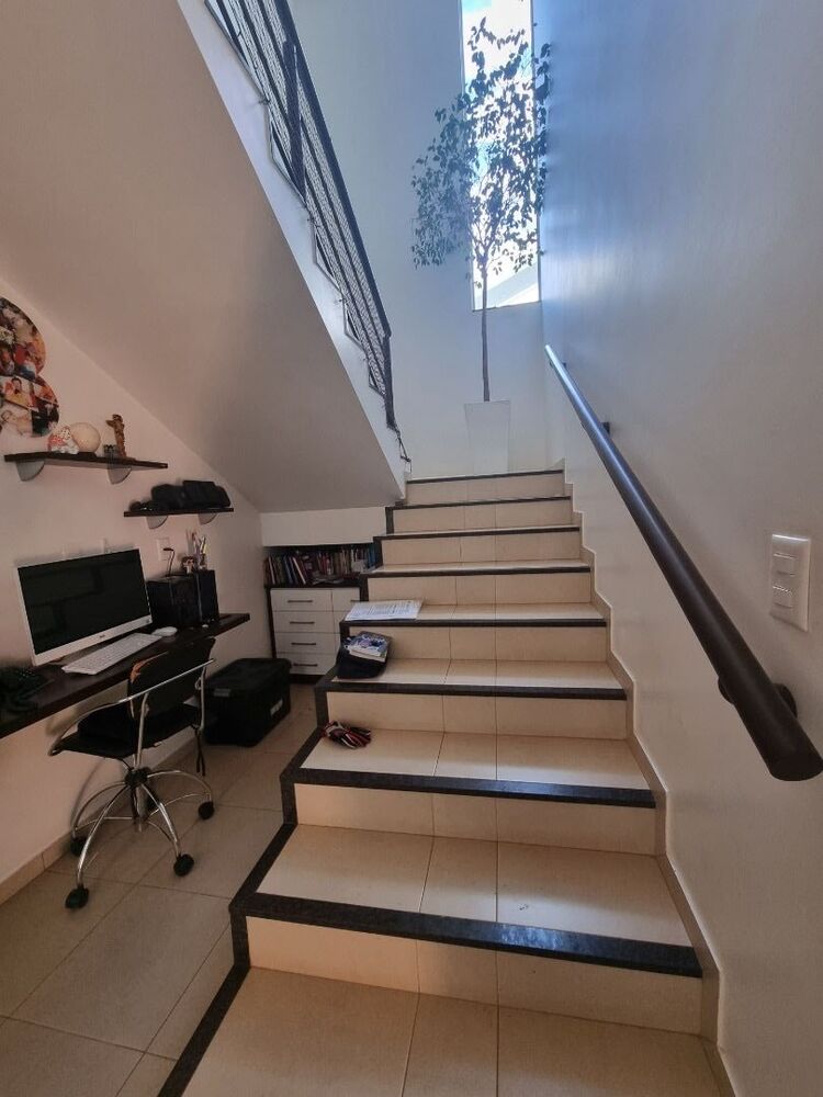 Sobrado, 3 quartos, 312 m² - Foto 17