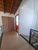 Sobrado, 3 quartos, 312 m² - Foto 4