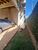 Sobrado, 3 quartos, 312 m² - Foto 1