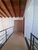 Sobrado, 3 quartos, 312 m² - Foto 3