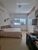 Sobrado, 3 quartos, 312 m² - Foto 2