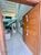 Sobrado, 3 quartos, 351 m² - Foto 1