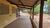 Chácara, 3 quartos, 2040 m² - Foto 2