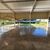 Sobrado, 3 quartos, 1850 m² - Foto 4