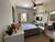 Casa, 4 quartos, 230 m² - Foto 6