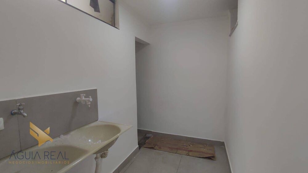Sobrado à venda com 4 quartos, 220m² - Foto 8