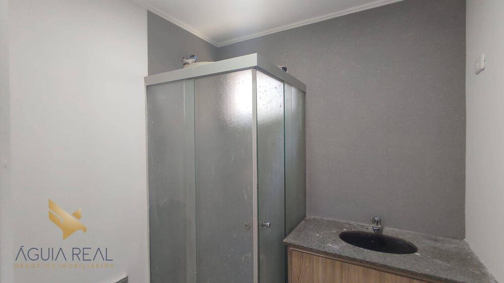 Sobrado à venda com 4 quartos, 220m² - Foto 6