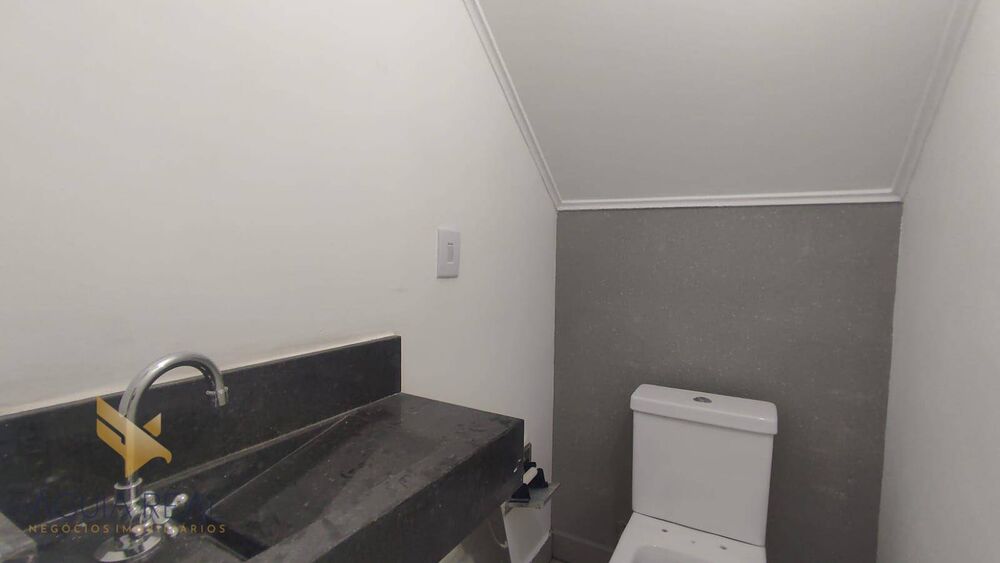 Sobrado à venda com 4 quartos, 220m² - Foto 7