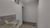 Sobrado, 4 quartos, 220 m² - Foto 8