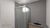 Sobrado, 4 quartos, 220 m² - Foto 6
