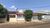 Sobrado, 4 quartos, 220 m² - Foto 1