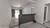 Sobrado, 4 quartos, 220 m² - Foto 3