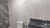 Sobrado, 4 quartos, 220 m² - Foto 5
