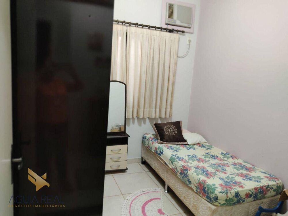 Casa, 4 quartos, 275 m² - Foto 5