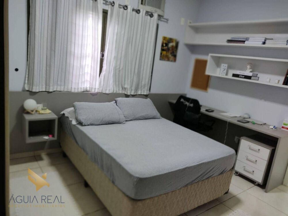 Casa, 4 quartos, 275 m² - Foto 3