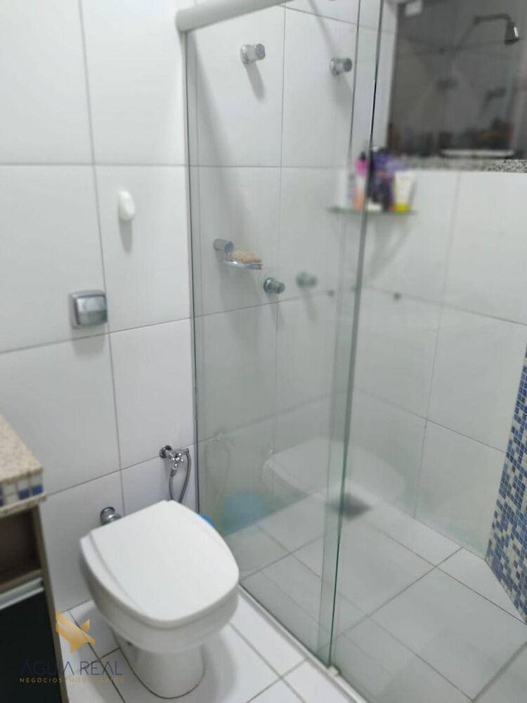 Casa, 4 quartos, 275 m² - Foto 7