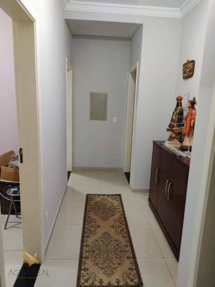 Casa, 4 quartos, 275 m² - Foto 6