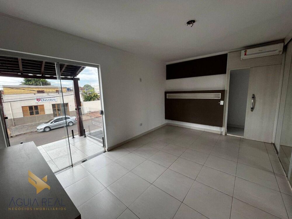 Sobrado, 5 quartos, 280 m² - Foto 2