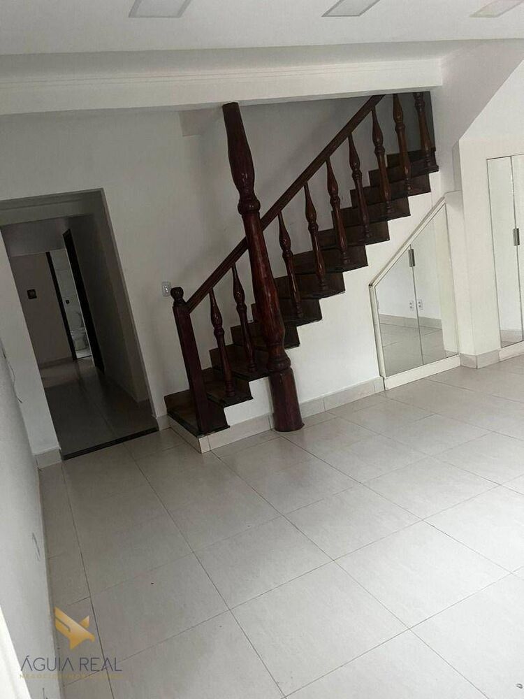 Sobrado, 5 quartos, 280 m² - Foto 11