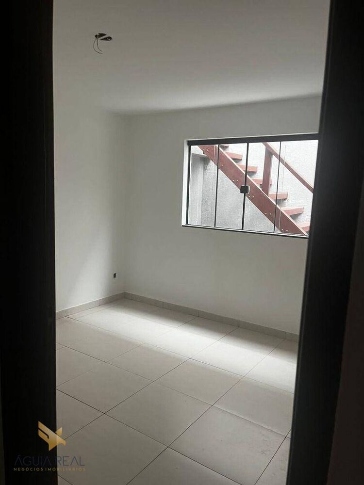 Sobrado, 5 quartos, 280 m² - Foto 12