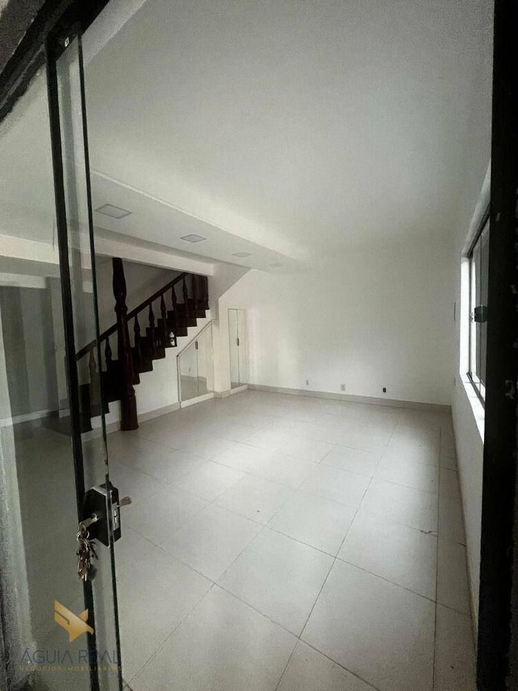 Sobrado, 5 quartos, 280 m² - Foto 8